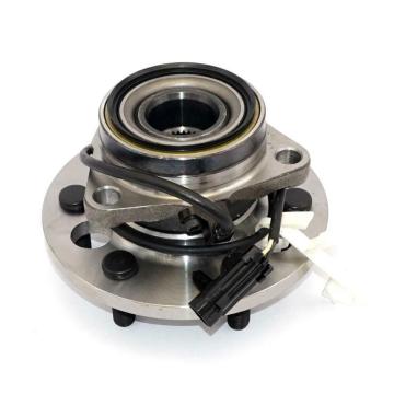 515024 15997071 15997072 Wheel Hub Bearing FOR GMC Yukon Denali