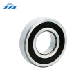 Masukkan Ball bearing silinder