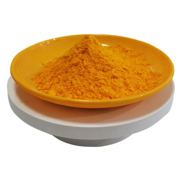 Longze Water Soluble 10% Turmeric Curcumin Extract Powder