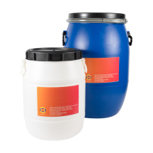 Wholesale Sublimation Ink for Polyester Fabrics and Garment Industry