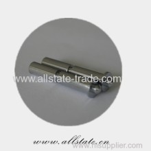 Metal Machine Custom Parts?