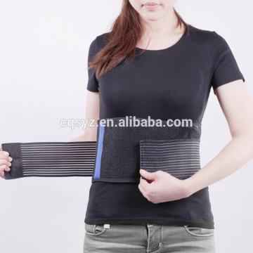 high quality neoprene waist support