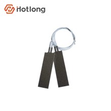 Customized Mica Heating Elements & Mini Heaters