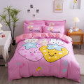 High Quality kids comforter bedding set kids