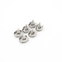 Logarithmic antenna transmission antenna