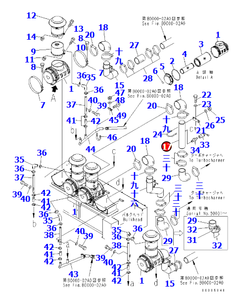 fb77f23822ad67dc7a8eab772424396a fb77f23822ad67dc7a8eab772424396a