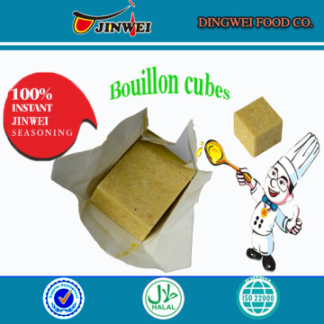 alibaba bouillon cube shrimp bouillon cube