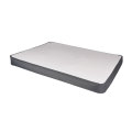 Matelas d'air de camping gonflable pliable confortable