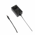 120VAC ke DC 20V1.5A 30W Plug Transformer Adapter