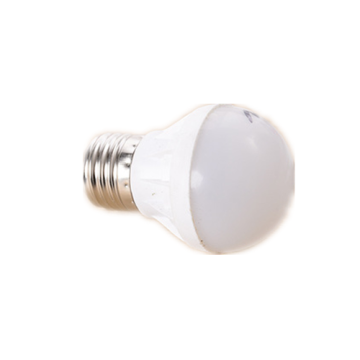 LEDER 3W Energy saving Light Bulb