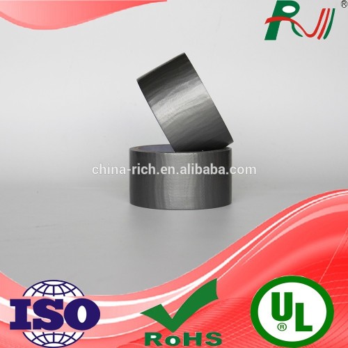 China wholesale packing grey duct tape factory