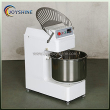 Speed-adjusted Stainless Steel Milk Churning Machine