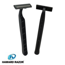 Wholesale Body Razors No Lubricating Strips