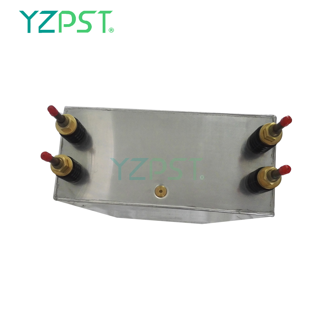 YZPST-RFM1.8-2150-1.2S(1)