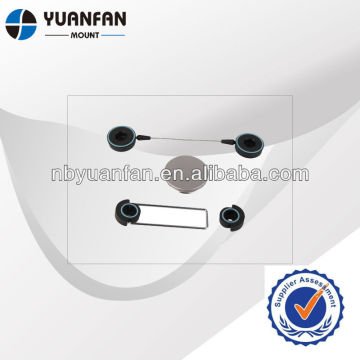 Plasma Led Wall Mount Tv Bracket MF1000A