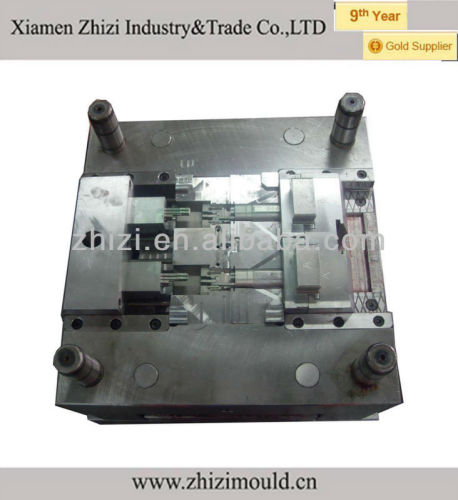 OEM plastic injection mold