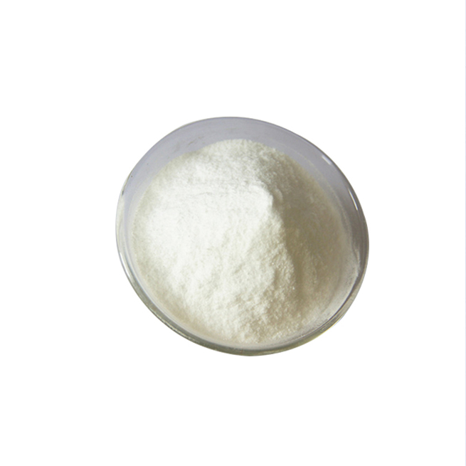 Caprolactam Caprolactam