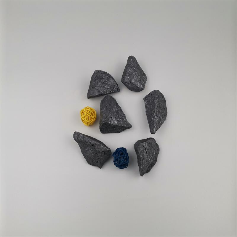 ferrosilicon26 Ferrosilicon26