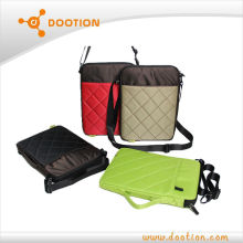 Best laptop messenger bag 2013