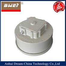 S Band LNBF with 3620MHz for Malaysia