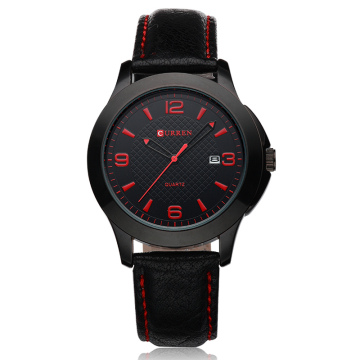 Curren Fashion Wholesale Watches Men