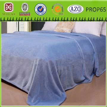 home textile world class super soft blanket