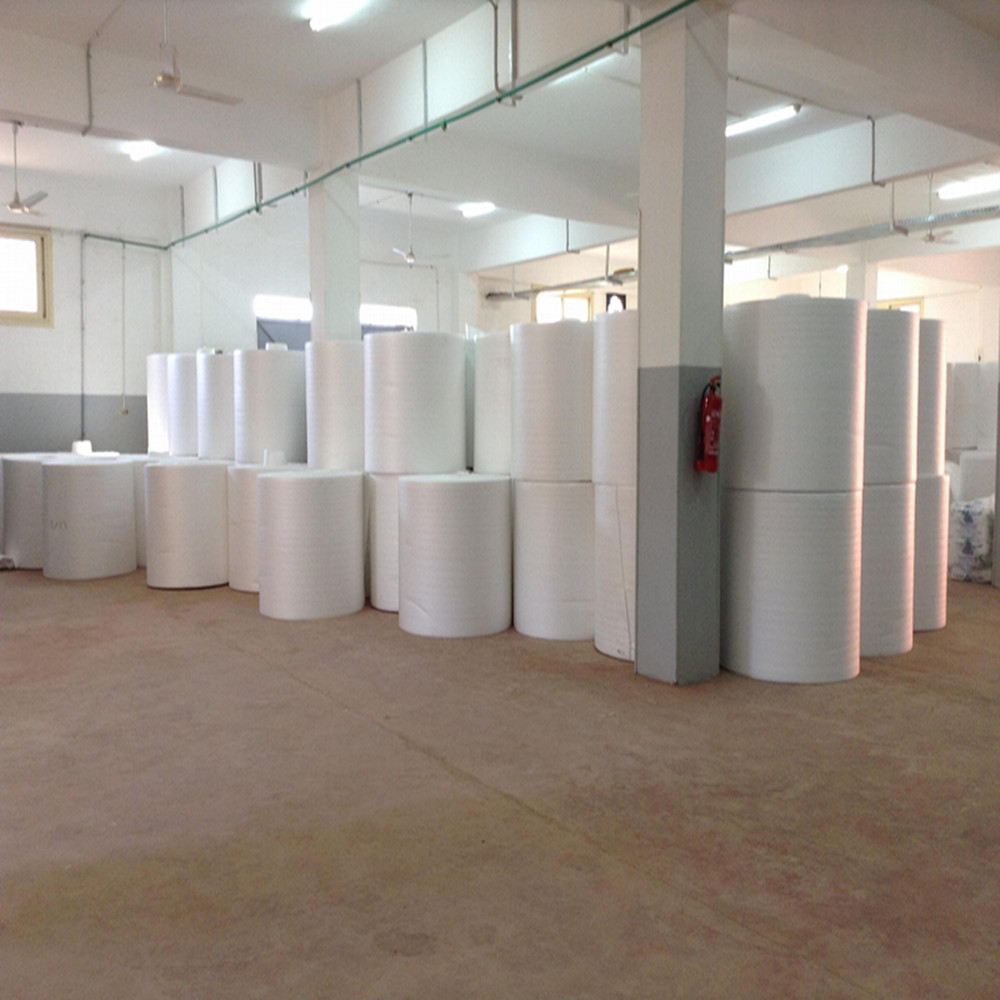 EPS PS foam thermocol plate fast food plate making machine/ disposable food box production line
