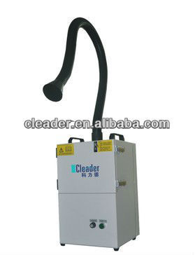 welding smoke filters With CE ISO9001 FDA SGS