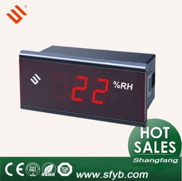 Relative Humidity Measurement Instrument SF-450