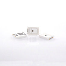 1300nm SMD LED - 2835 SMD LED