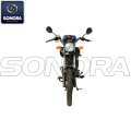 Haojiang Tiger HJ150-3B Komplett Motor Body Kit Reservdelar Original Reservdelar