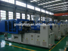 injection moulding machine price