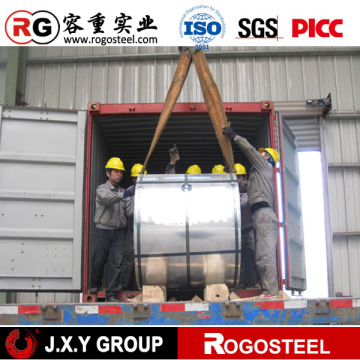 sheet metal lifting equipment sheet metal product