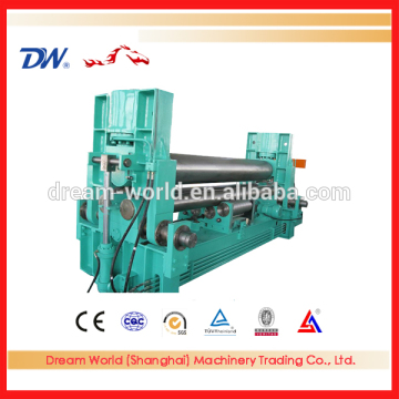 plate rolling machine ,design sheet metal bending rolling machine, specification for sheet rolling machine