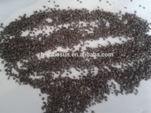 Brown aluminium oxide 0.05-10mm, best price
