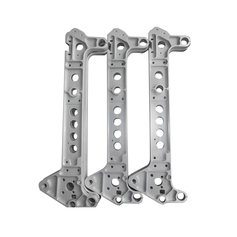 крепления сидений самолета airplane seat mounts