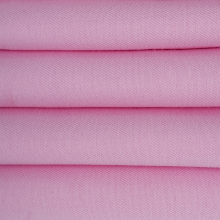 Lightweight 65 35 Poly Cotton Textile