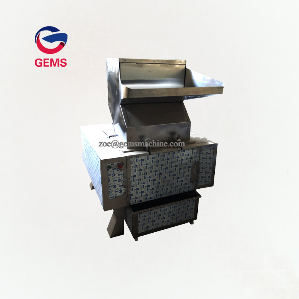 Commerical Pig Meat Bone Mill Crusher Machine