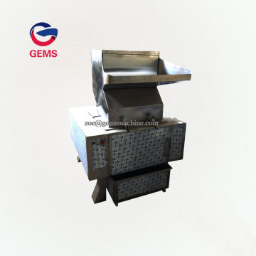 Dry Bone Crusher Mill Machine for Dog Food