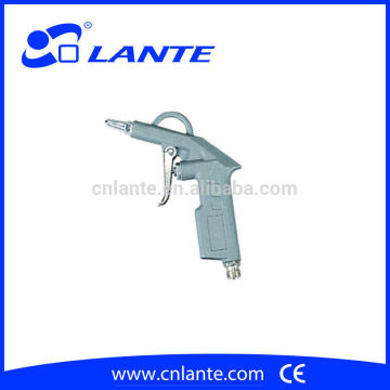 high quality air duster gun