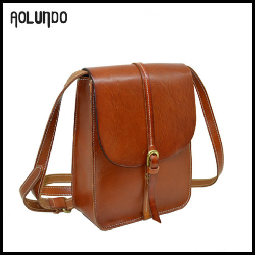 ladies leather bag models ladies cow leather bag pure leather bags