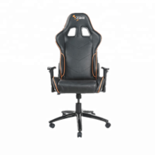 New Design High Quality Leather Office Gaming Chair