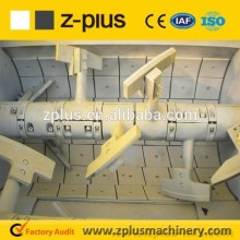 JS1000 Construction Company in Burma