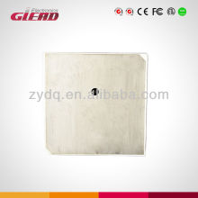 (63.5*63.5*6mm)Reader Patch antenna/RFID Antenna/RFID READER with RHCP