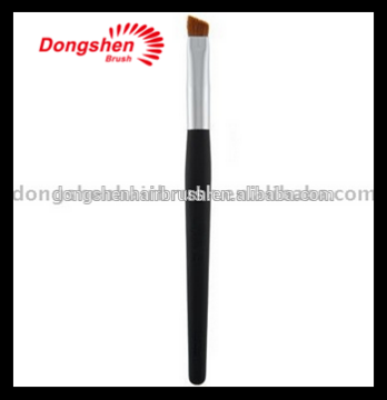 angle eyebrow brush