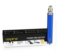 Aspire CF VV Battery 1600mAh EGO