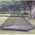 Practical Outdoor Camping Travel Single Anti-mosquito Tent