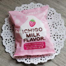 Soap Wrapper For Laundry Bar Soap Packing Machine