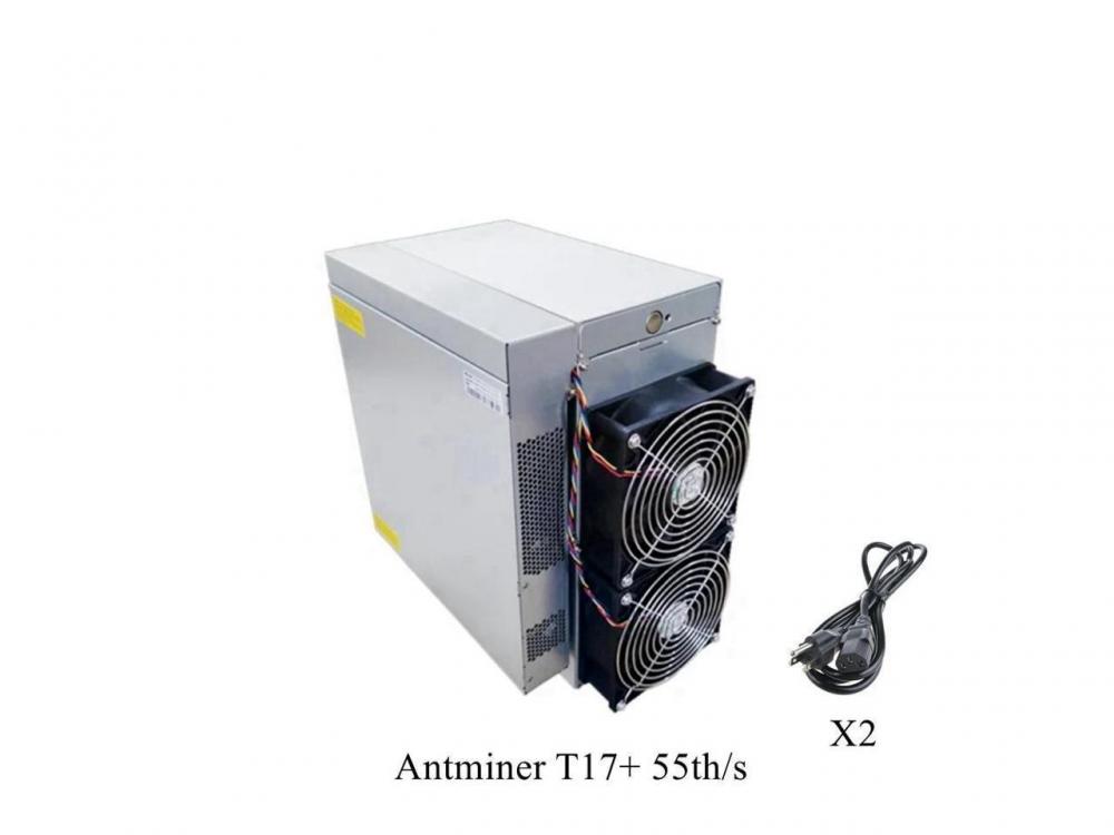 Máquina de Antminer de Mineiro Bitcoin Bitcoin