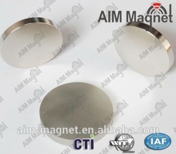 magnets for paper holder plastic insert